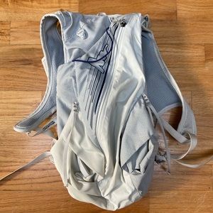 Gregory Pace 8 running pack